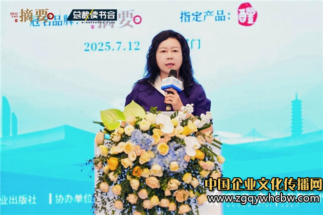 圖片2.png
