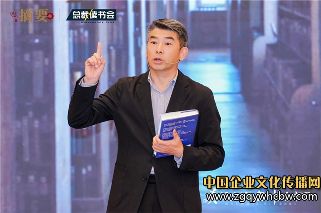 圖片4.png
