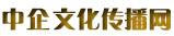 <a href=http://www.sanbancf.com.cn/ target=_blank class=infotextkey><a href=http://www.sanbancf.com.cn/ target=_blank class=infotextkey>IĻ</a></a>.JPG