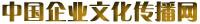 <a href=http://www.sanbancf.com.cn/ target=_blank class=infotextkey><a href=http://www.sanbancf.com.cn/ target=_blank class=infotextkey>IĻ</a></a>.JPG