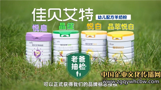圖片2.png