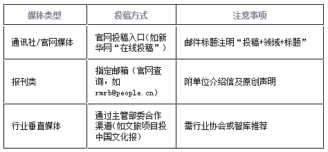 19牛牛牛2.png