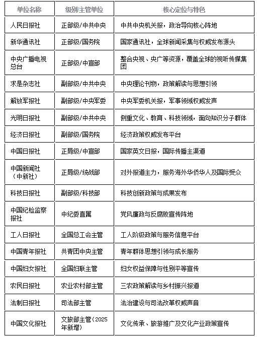 19牛牛牛.png